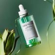 SKIN1004 Madagascar Centella Tea-Trica Relief Ampoule 理肤天使积雪草精华液100ml For Sale