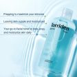 Torriden DIVE-IN Low Molecular Hyaluronic Acid Toner 桃瑞丹玻尿酸补水保湿爽肤水 300mL For Discount