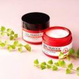 Somebymi Snail Truecica Miracle Repair Cream 60g 蜗牛奇迹修复面霜 Fashion