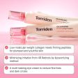 Torriden Cellmazing Firming Eye Cream 桃瑞丹胶原蛋白弹力抗皱改善眼纹眼霜 30mL Hot on Sale