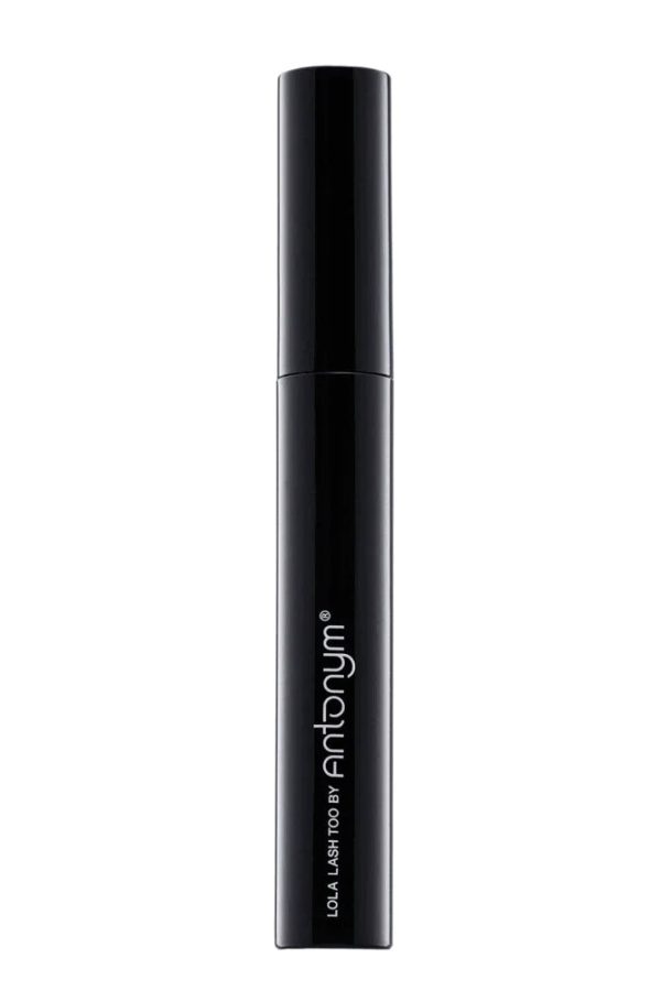 ANTONYM COSMETICS | Lola Lash Too Mascara Discount