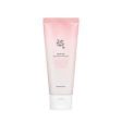 Beauty of Joseon Apricot Blossom Peeling Gel 朝鲜美女杏花去角质凝胶 100ml Online now