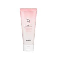 Beauty of Joseon Apricot Blossom Peeling Gel 朝鲜美女杏花去角质凝胶 100ml Online now