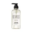 BOTANIST Botanical Body Soap Hot on Sale