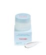 TOCOBO Multi Ceramide Cream 多效神经酰胺霜 50mL Hot on Sale