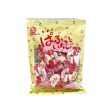 Tenkei Marshmallow 棉花糖 80g on Sale