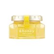 ViCREA &Honey Cleansing Balm 日本安蒂花子卸妆膏 Online Hot Sale