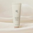 Beauty of Joseon Daily Relief Sunscreen 朝鲜美人日常舒缓面部防晒霜 50mL For Sale