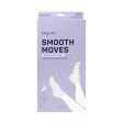 Smooth Moves Peeling Foot Masks For Discount