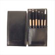 ANTONYM COSMETICS | The Eye Brush Set Online now