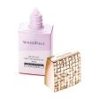 Shiseido MAQuillAGE Dramatic Skin Sensor Base NEO SPF50+ 25ml Sale