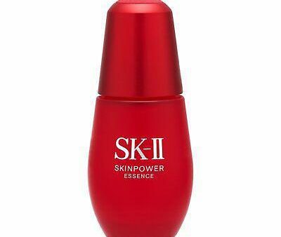 SK-II Skin Power Essence 新版小红瓶 30ml For Discount