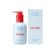 TOCOBO Calamine Pore Control Cleansing Oil 炉甘石毛孔清洁卸妆油 200mL Online