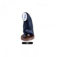 Studio Ghibli Spirited Away Blind Box (No-Face) 吉卜力工作室千与千寻盲盒（无脸男） Online Hot Sale