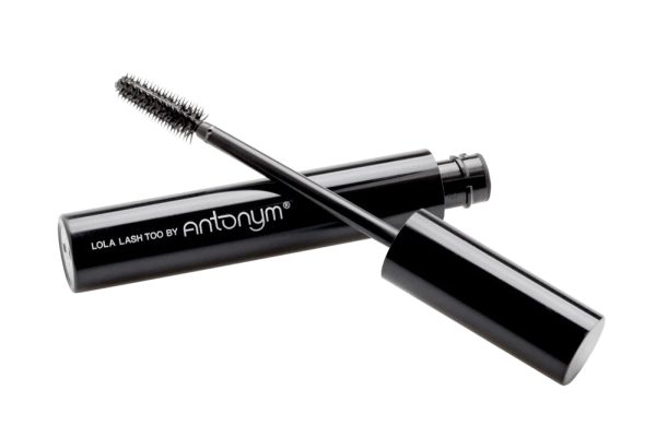 ANTONYM COSMETICS | Lola Lash Too Mascara Discount