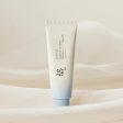 Beauty of Joseon Relief Sun Aqua-fresh Rice+B5 朝鲜美人大米舒缓防晒水润清新防晒霜 SPF50+ PA++++ Online Hot Sale