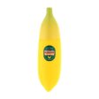 TONYMOLY Magic Food Banana Hand Milk 魔法森林香蕉护手霜 45mL For Sale