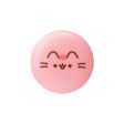 The Creme Shop PUSHEEN Macaron Lip Balm (Strawberry Dream) 草莓梦想保湿马卡龙润唇膏 7.5g For Cheap