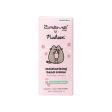 The Creme Shop Pusheen Strawberry Milkshake Moisturizing Hand Creme 草莓奶昔保湿护手霜 50ml For Cheap