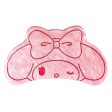 Sanrio Hair Claw Clip 三丽鸥 鲨鱼夹 Discount