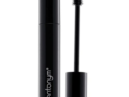 ANTONYM COSMETICS | Lola Lash Too Mascara Discount