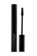 ANTONYM COSMETICS | Lola Lash Too Mascara Discount