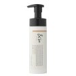 &Be UV Milk Standard Face Body Sunscreen 彩妆大师河北裕介面部防晒霜 SPF50 PA++++ 120g Online Hot Sale