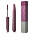 UZU Mote Mascara 日本熊野职人莫特睫毛膏 6g Online now