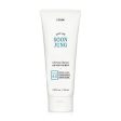 SOON JUNG ph5.5 Foam Cleanser 150ml Hot on Sale