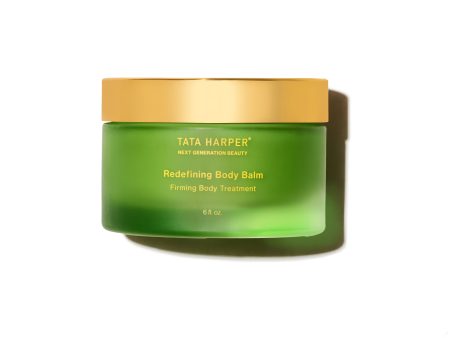 TATA HARPER | Redefining Body Balm For Cheap