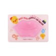 Tonymoly Kiss Kiss Lovely Lip Patch 可爱唇贴 10g on Sale