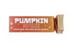 TONYMOLY Pumpkin Spice Gift Set 魔法森林南瓜礼盒套装 For Sale