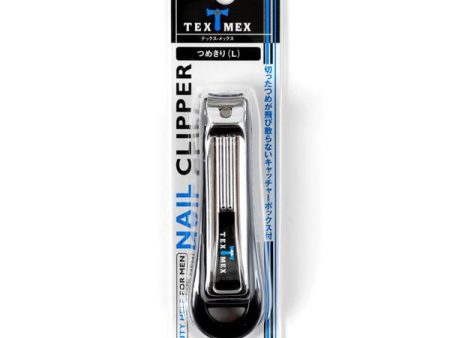 TexMex Nail Scissors Online now