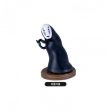 Studio Ghibli Spirited Away Blind Box (No-Face) 吉卜力工作室千与千寻盲盒（无脸男） Online Hot Sale