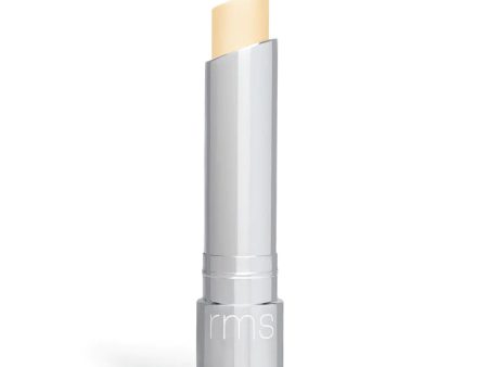 RMS BEAUTY | Daily Lip Balm Hot on Sale