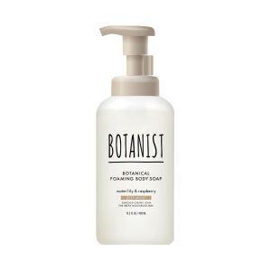 BOTANIST Botanical Foaming Body Soap Supply