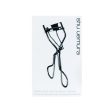 SHU UEMURA EYELASH CURLER Online Sale