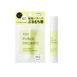 THE PUBLIC ORGANIC Moisturizing Lip Online