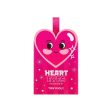 TONYMOLY Heart Eyes Mask Omament 魔法森林心形造型眼贴 Online