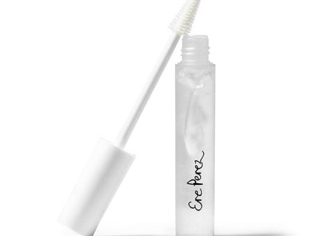 Aloe Vera Gel Mascara Online now