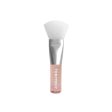 TONYMOLY Silicone Mask Brush 魔法森林硅胶面膜刷 Online Hot Sale