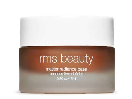 RMS BEAUTY | Master Radiance Base Cheap