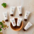 BCL Vecua Honey Hand Cream Hot on Sale