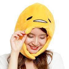 SAZAC Kigurumi Hat Supply