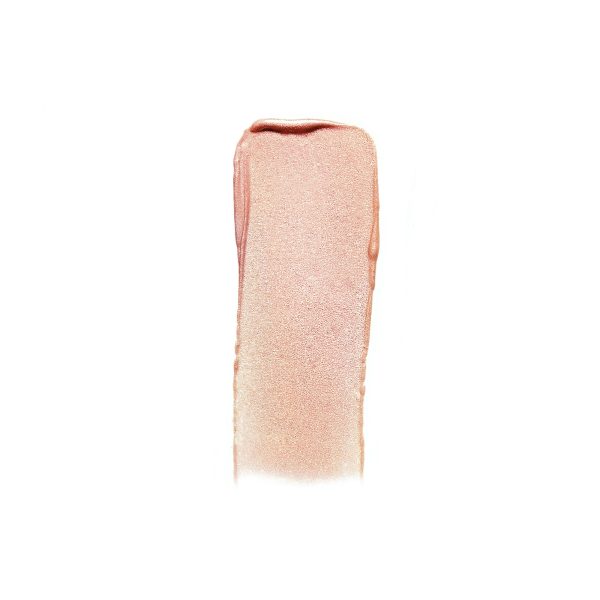 Champagne Rosé Luminizer Supply