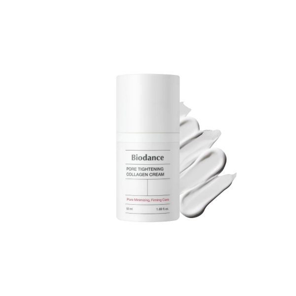 Biodance Skin Refining Mild PHA Toner 贝欧丹斯亮白补水保湿肌肤舒缓修护爽肤水 150ml Online