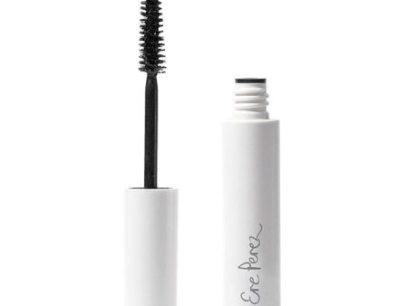 Avocado Waterproof Mascara - Black For Cheap