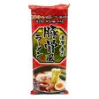 Yamamoto Rich Tonkotsu Ramen 山本猪骨拉面 240g Cheap