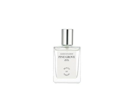 Beauty of Joseon Pine Grove Eau De Perfume 30ml Online now