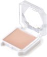 CANMAKE Cream Highlighter 01 Luminous Beige 井田单色霜状高光修容 01亮米色 Discount